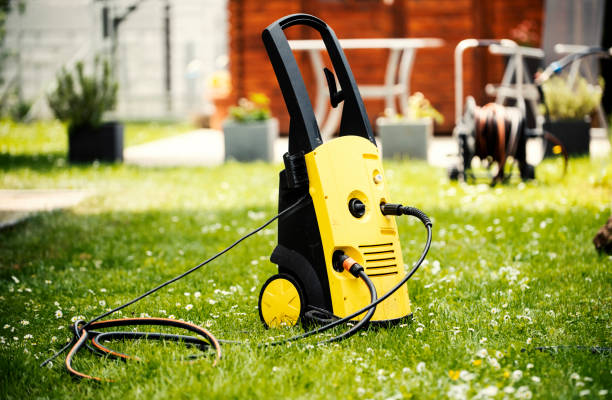 Best Heavy Equipment Washing  in Russells Point, OH